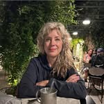 Heidi Dennison - @h_dennison - Instagram
