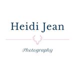 Heidi Dennison - @heidijeanphotography_mt - Instagram