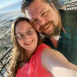 Heidi Dennison - @hdennison_406 - Instagram