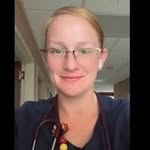 Heidi Dennison - @heididennison97 - Instagram