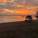 Heidi Schulz Dennison - @hdennison40 - Instagram