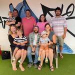 Heidi Ulrich Dennison - @heidi.dennison - Instagram