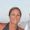 heididennison237 - @heididennison237 - TikTok