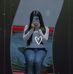 Heidy Dennis - Facebook