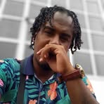 Denson Hoyte - Facebook