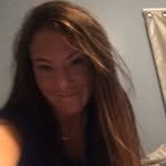 Heidi Stringer-Denson - @heidi_living_the_dream - Instagram