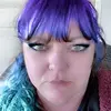 HeidiDence - @heididenson21 - TikTok