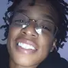 heididenson3 - @heididenson3 - TikTok
