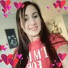 heididenson738 - @heididenson738 - TikTok