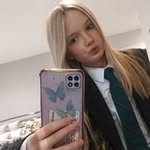 heidi devlin - @yep.a1236 - Instagram