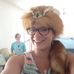 Heidi Devlin - Facebook