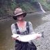 Heidi Devlin - Facebook