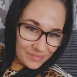 Heidi Devlin - @heidi.devlin - Instagram