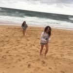 Heidi Devlin - @heidis_privv_ - Instagram
