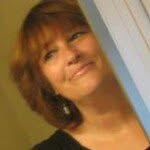 Heidi Devlin - @hddesign - Instagram