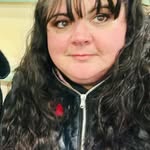 Heidi Devlin - @heidi_jd2 - Instagram