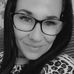 Heidi Devlin - Facebook