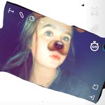 Heidi Devlin - @heididevlin627 - Instagram