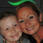Heidi Devlin - @he1d1d1 - Instagram
