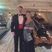 Heidi Jane Devlin - Facebook