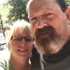 heididevlin852 - @heididevlin852 - TikTok