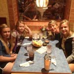 Heidi DeWitt - @dewitth - Instagram