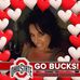 Heidi DeWitt - Facebook