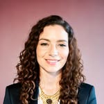 Heidi DeWitt - @heidi042095 - Instagram