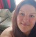 Heidi DeWitt - Facebook
