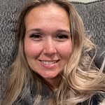 Heidi DeWitt - @heidirogers16gmailcom - Instagram