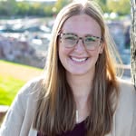 Heidi DeWitt - @heidi_dewitt - Instagram