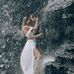 Heidi DeWitt - Facebook