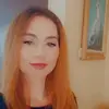Heidi DeWitt - @hd41876421 - TikTok