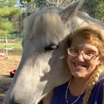 Heidi DeWitt Libby - @hmom13 - Instagram