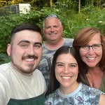 Heidi DeWitt Miller - @a_clever_home - Instagram