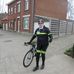 Heidi Dewitte - Facebook