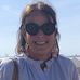Heidi Dewitte - Facebook