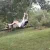 heididewitt427 - @heididewitt427 - TikTok