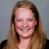 heididewitt5 - @heididewitt5 - TikTok