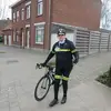 heididewitte3 - @heididewitte3 - TikTok