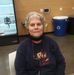 Heidi Dibble - Facebook