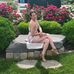 Heidi Dibble - Facebook