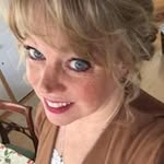 Heidi Dibble - @dibbleheidi - Instagram