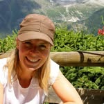 Heidi Dibble - @heididibble - Instagram