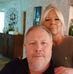 Heidi Dibble James - Facebook