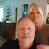 Heidi Dibble James - @heididibblejames - TikTok