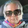 Heidi Haywood - @heididible - TikTok