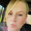 heididibble523 - @heididibble523 - TikTok