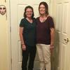 heididibble758 - @heididibble758 - TikTok