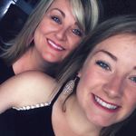 Heidi Dickens - @heidi_dickens - Instagram